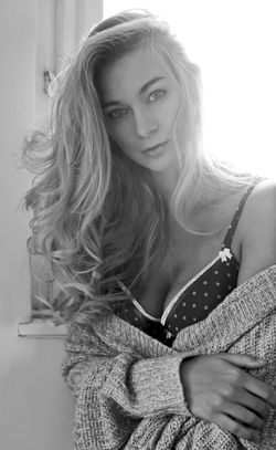 Michaela Špánková