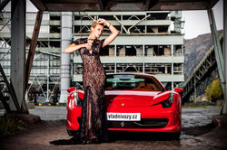 Top Cars