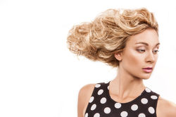 Hair Studio Honza Kořínek