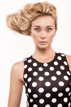 Hair Studio Honza Kořínek