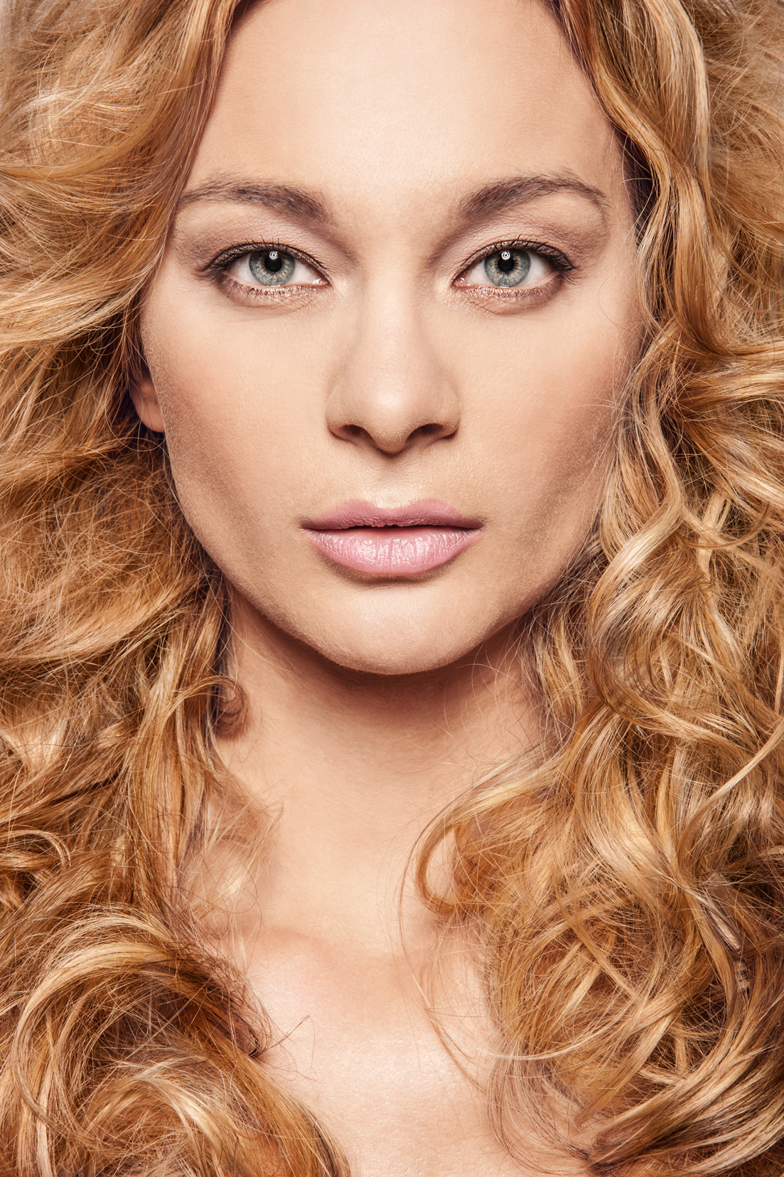 Hair Studio Honza Kořínek