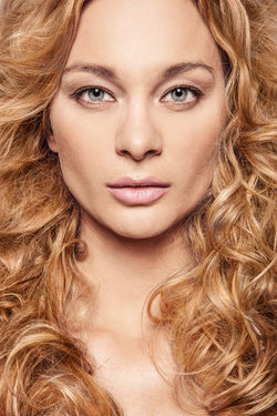 Hair Studio Honza Kořínek