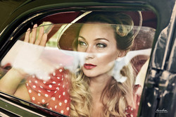 Lenka Pihrtová