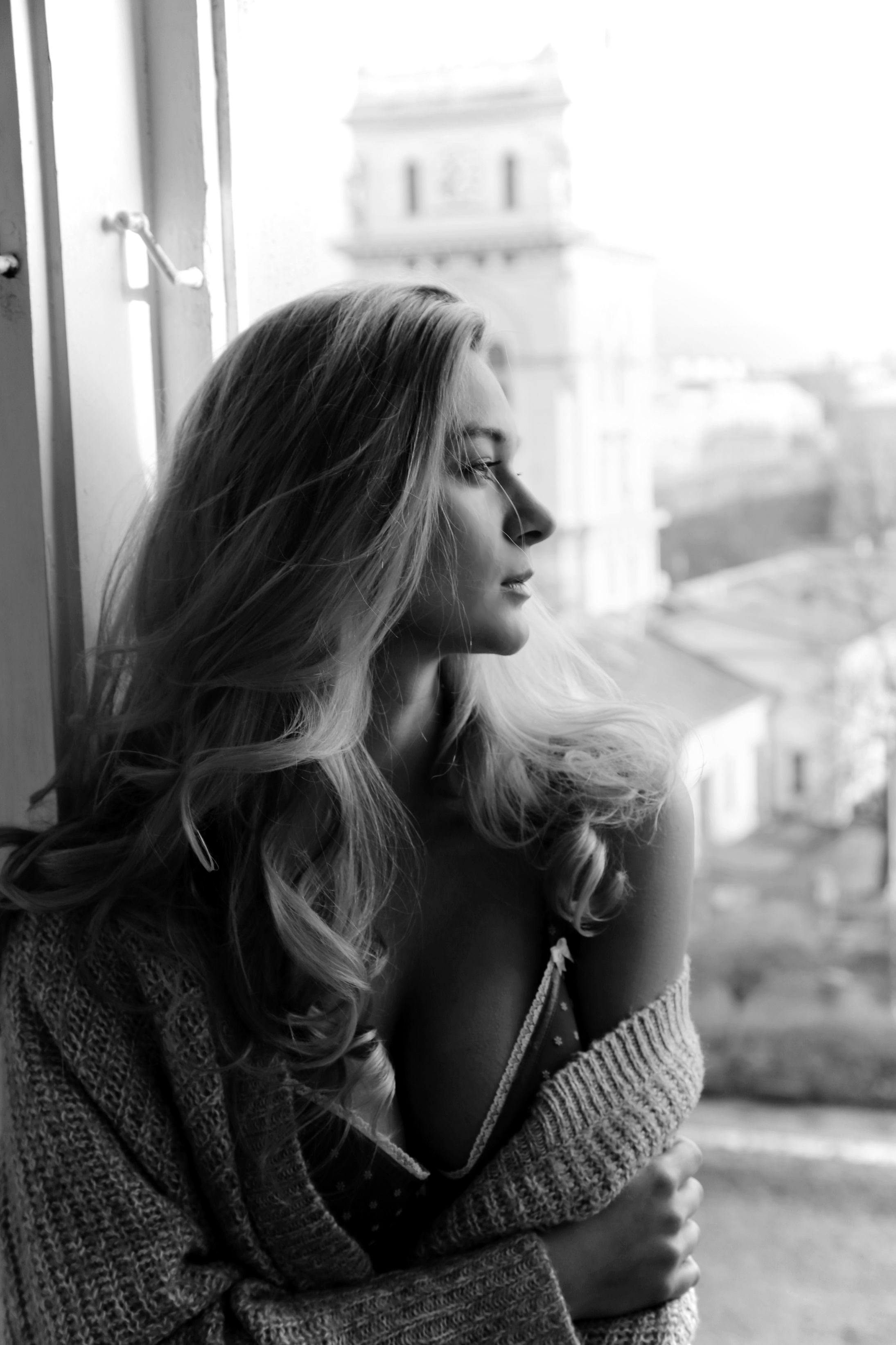 Michaela Špánková