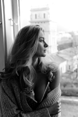 Michaela Špánková